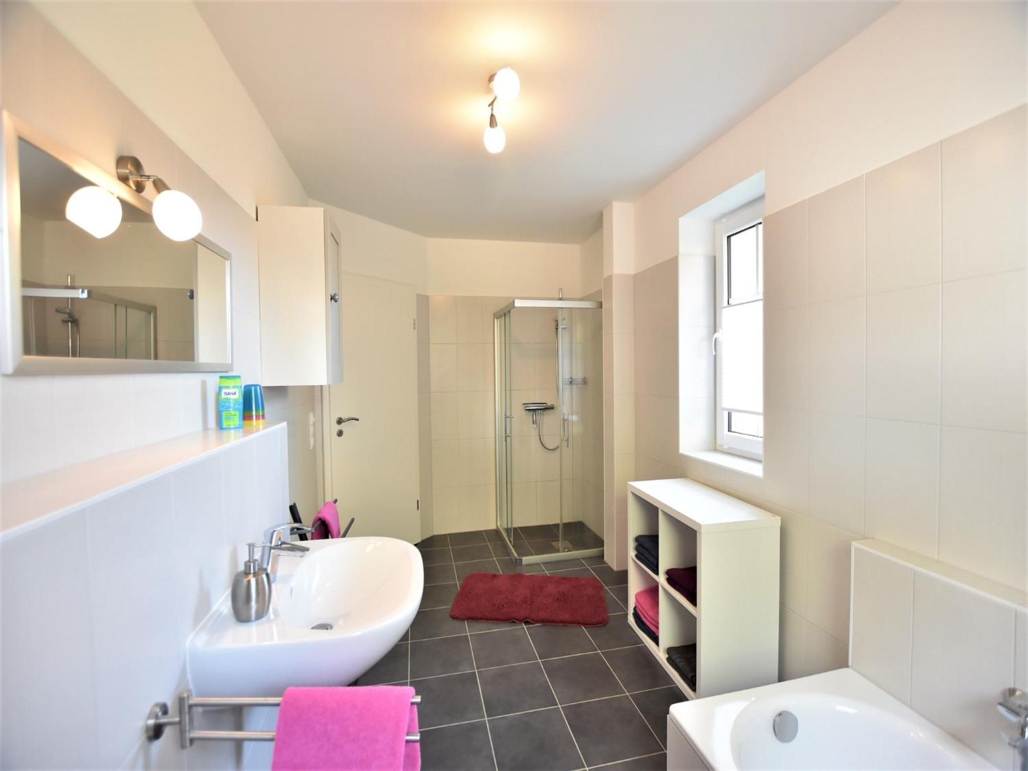 Charming Apartment In Oldenburg In Holstein With Terrace 외부 사진