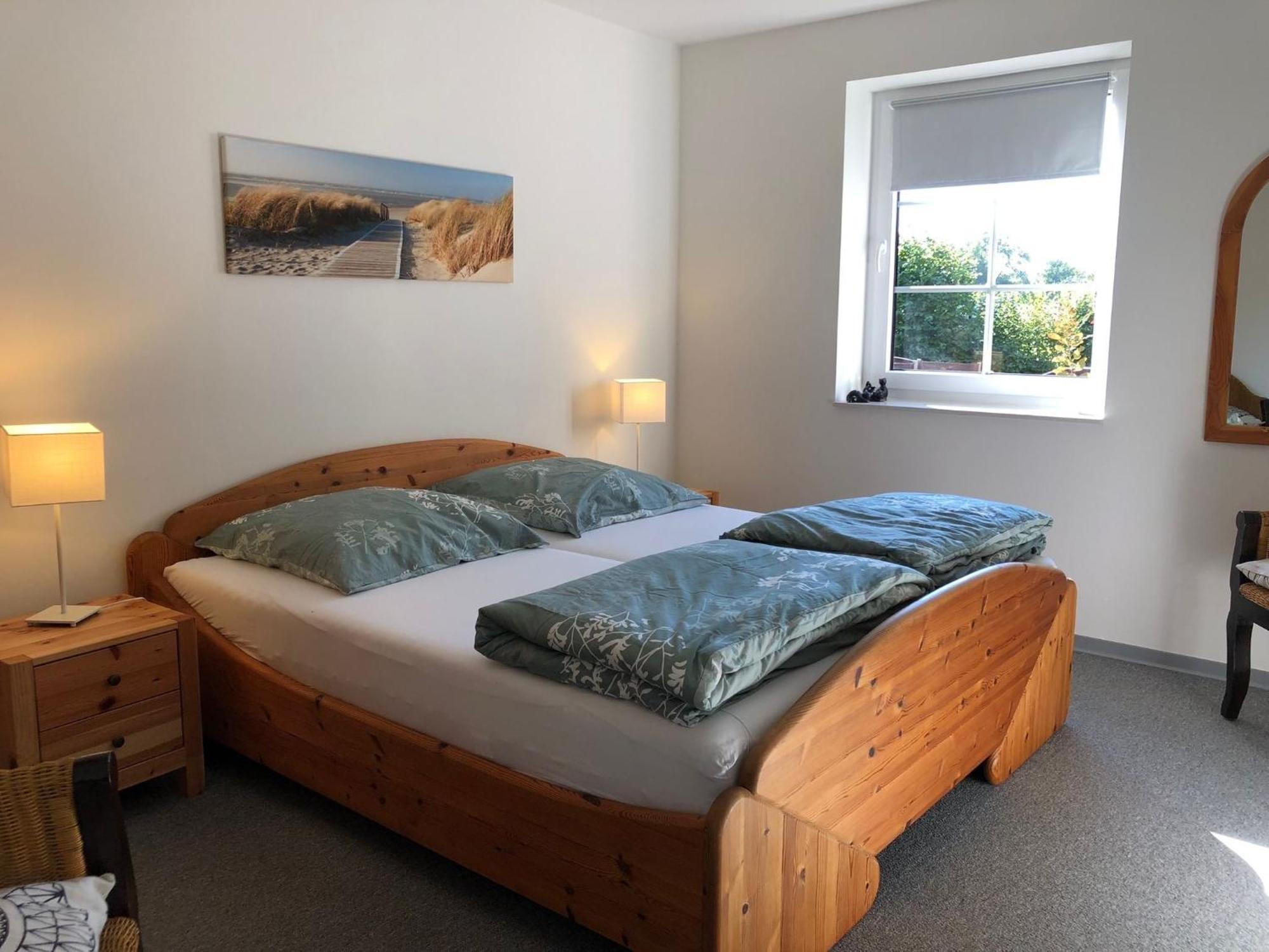 Charming Apartment In Oldenburg In Holstein With Terrace 외부 사진
