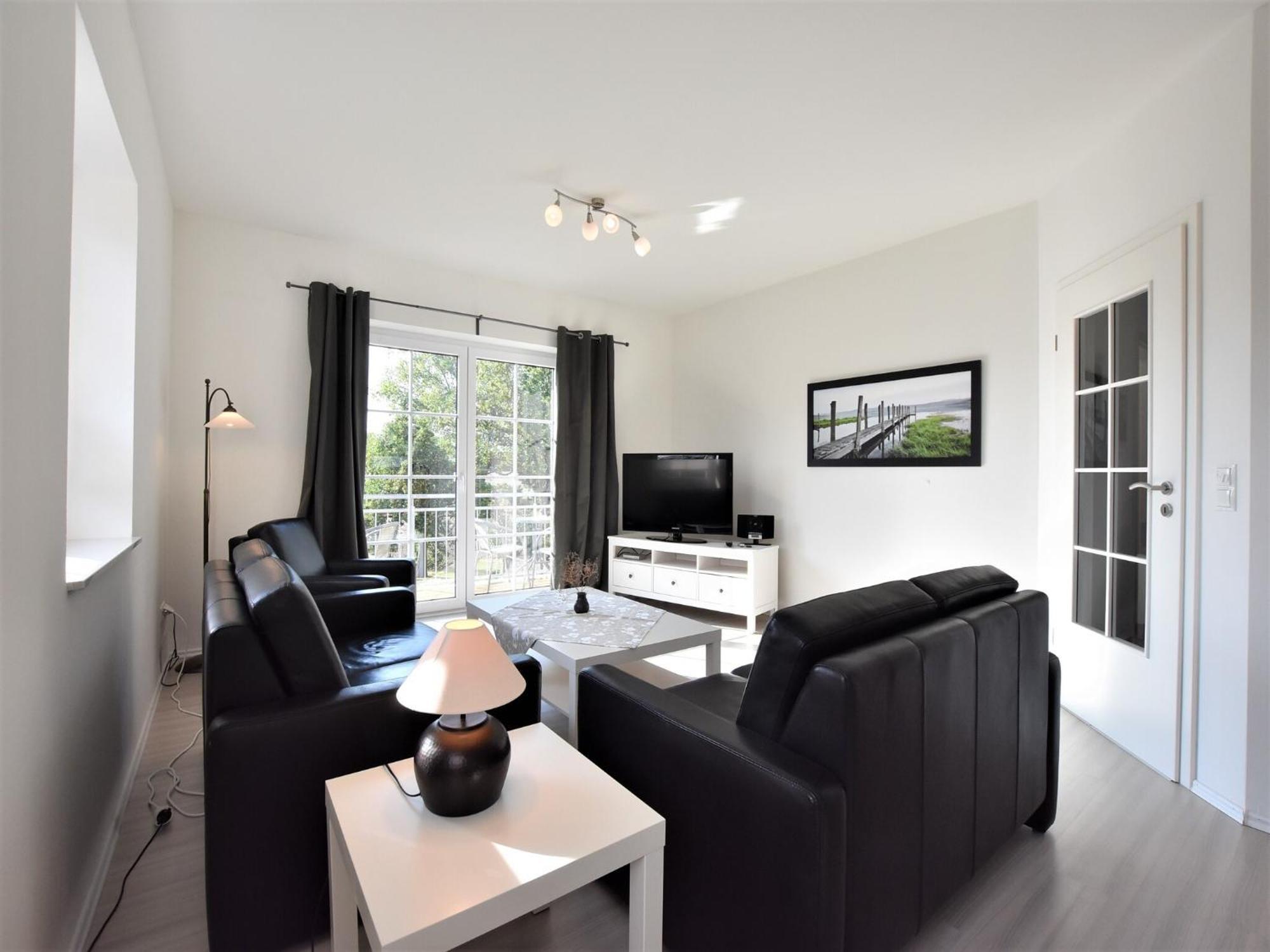 Charming Apartment In Oldenburg In Holstein With Terrace 외부 사진