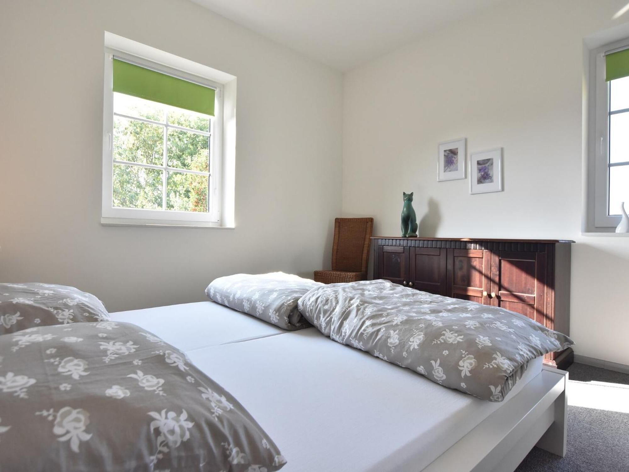 Charming Apartment In Oldenburg In Holstein With Terrace 외부 사진