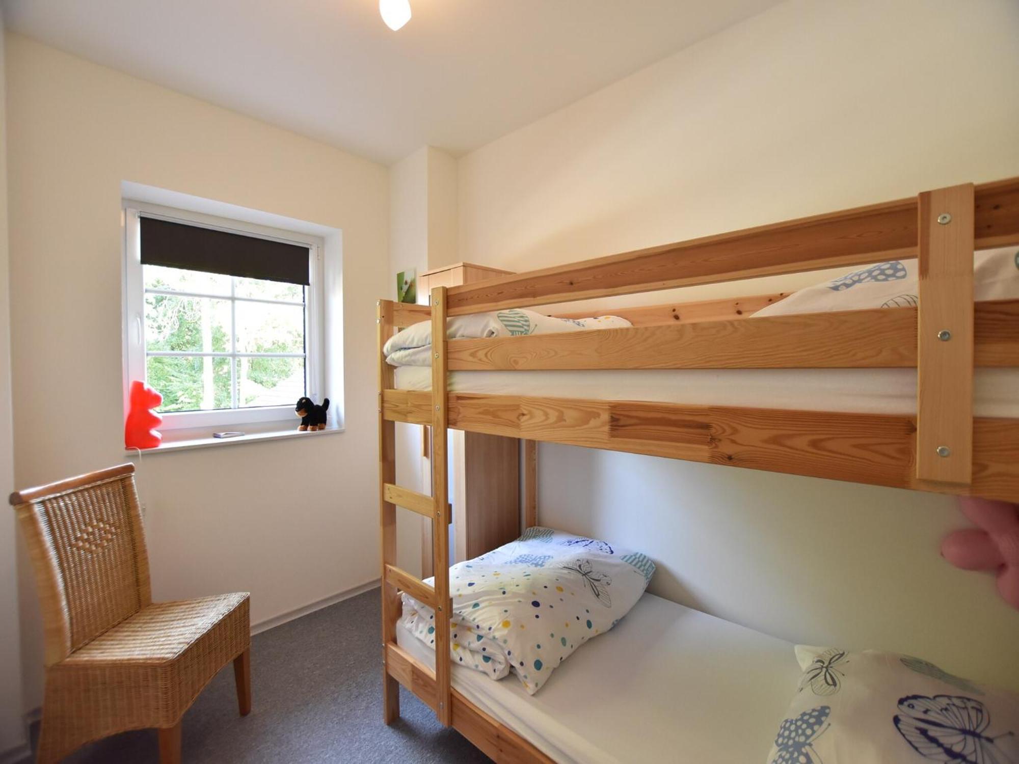 Charming Apartment In Oldenburg In Holstein With Terrace 외부 사진