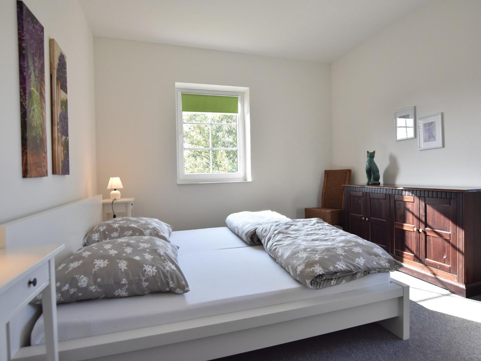Charming Apartment In Oldenburg In Holstein With Terrace 외부 사진