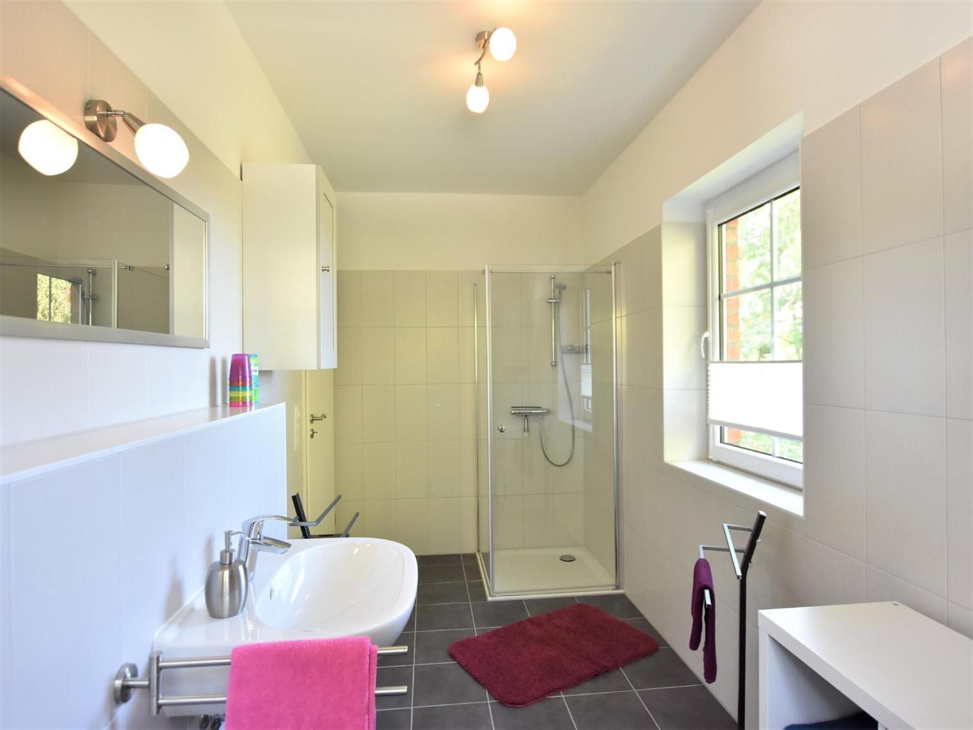 Charming Apartment In Oldenburg In Holstein With Terrace 외부 사진
